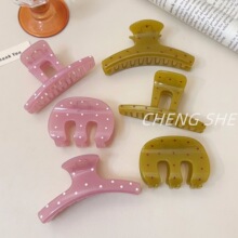 ������~���ֵ���c��̖ץ�A��ʽ�Շ���㼑��L�����l��ʽ�l���A��