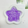 Light violet