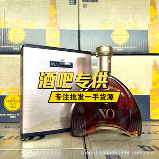 ���ưɌ������R��/��XO700ml���ذ��m�� ����R��.������700ml