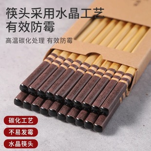 ��������꡿������ʽ����ӟo��oϞ���װlù�����͸ߜ���ʽ���