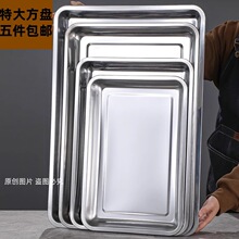 �ش��P䓷��P���бP�L������Pʳ�������бP�ͱP�P�Ӵ�̖