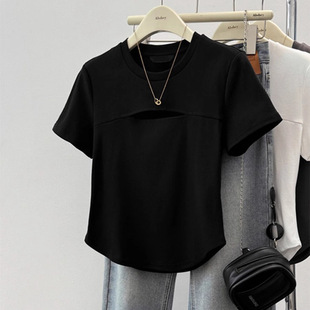 �n���ɫ�@���U���OӋ�м��޶������½����ļ��¿���[T����