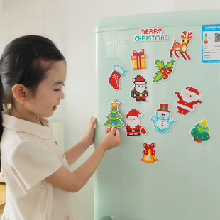 DIY�ʯ�������N�c��ֹ�	��ͯdiy�N���Rِ��ˮ���uʯ�����l��ͨ