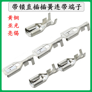 4.8���i�B�@�Ӿ����^�䉺�����i��ֱ�B���i�B�m187��ɲ��P��S�~