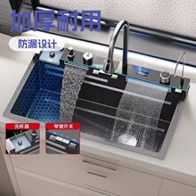 �W�t�����L�~�N����Cˮ304�Δ��@���P䓼{�׼���ʳƷ��