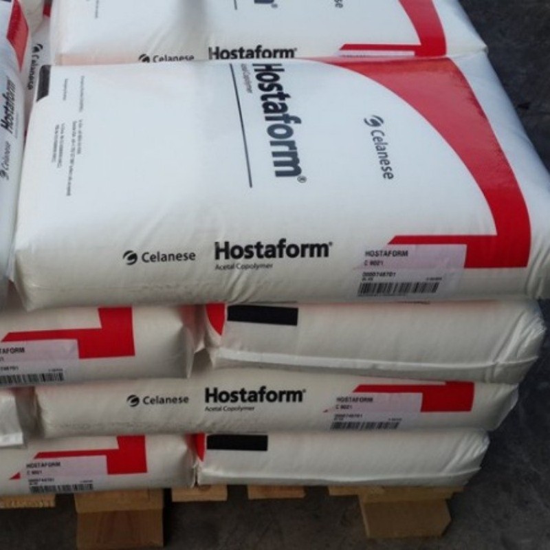 C9021 미국 CELANESE POM 플라스틱 TYCONA POM 식품 학년 POM TICONA 플라스틱