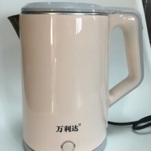 ��ӱ��؉� ��늱��ؐa��  ����늟��_ˮ��