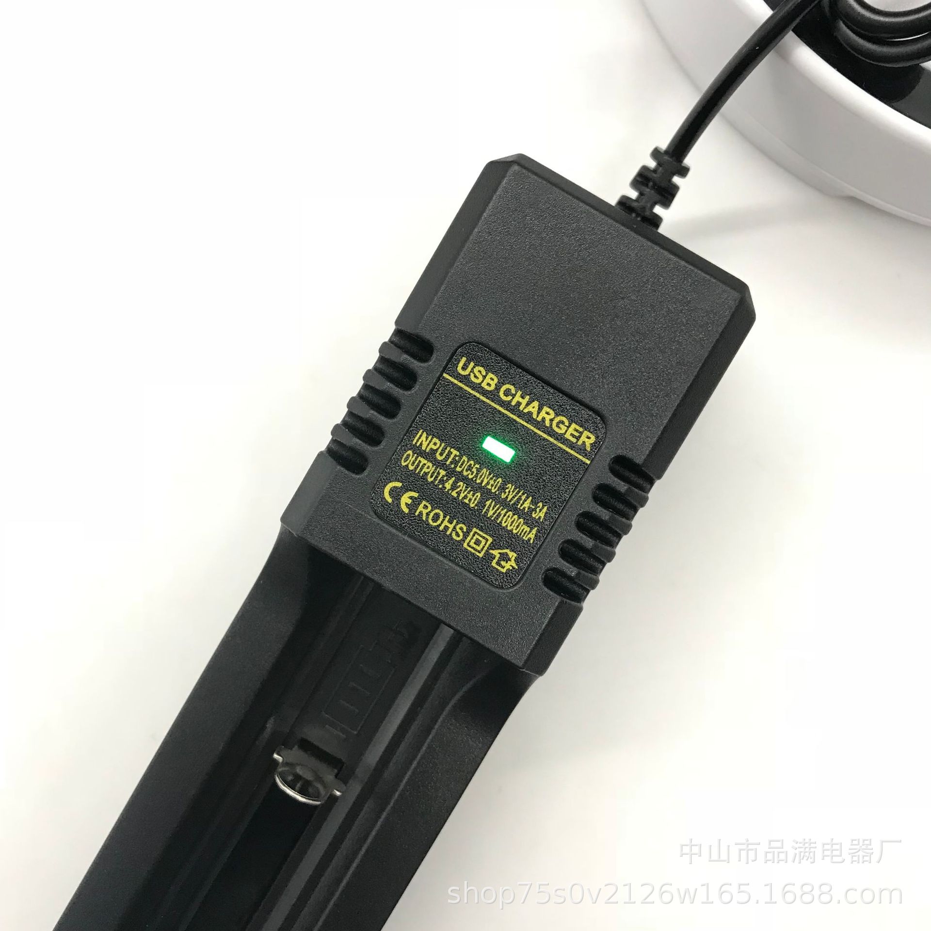 微信图片_201911010919191.jpg