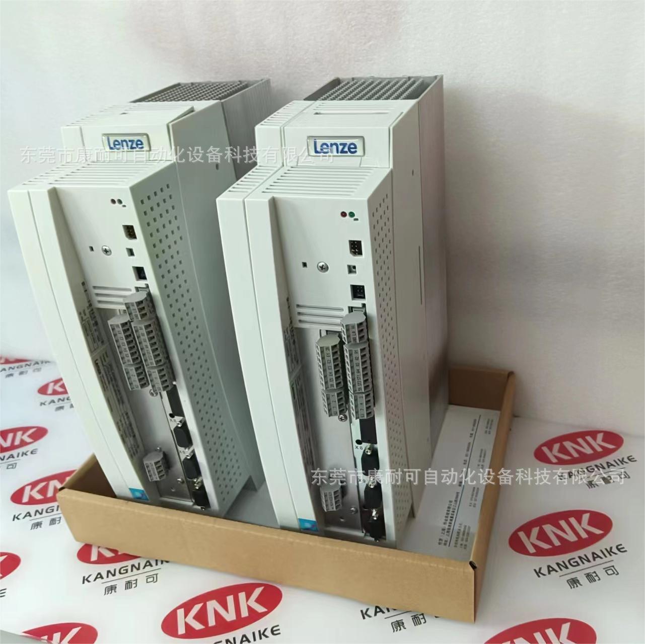 EVS9321-ER  EVS9322-ER伦茨变频器 全新现货 议价