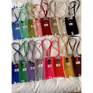 �n������ͬ��ᘿ��֙C���n��С���������֙C��ײɫ����б�������