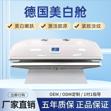 ̫��œ����œȫ�����w���������x���V�x�t��x��������֮�ǹ��S