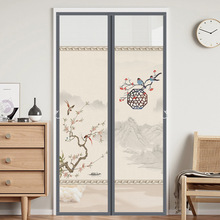 �ļ������T���¿���ô�����ճħ�g�N�๦�ܼ����W���T���ļ�ͨ��