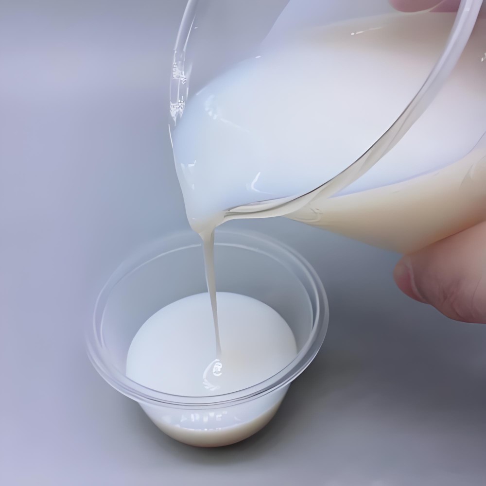 裱纸胶粉 裱纸胶水 纸箱胶 纸箱胶水