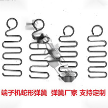���Ώ��ɶ��әC�����α�ɒ�ɹ��Ώ���ģ������þ��C���ϻ�