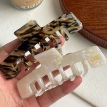 �|�г���~���Ŵ���ץ�A�W�t2024�¿�߼���ins�l�AŮ���X�����~�A