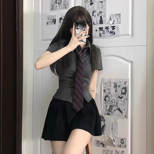 ��������jk�r���ް��OӋ�����ö������@�����������Ըл�ɫ�r�³�