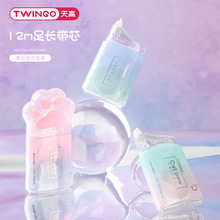 ��ߏS�����l��؈צ�������u׃ɫ������12�׉T�Ď����ֵ�W���ľ�