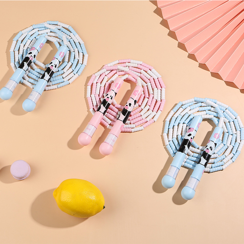 자이언트 판다 0924-40