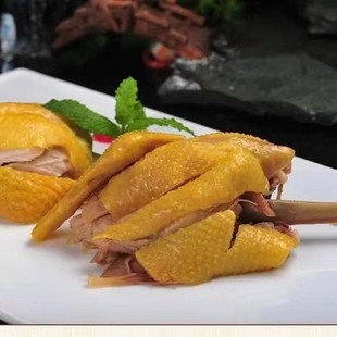 �}�h�u��ʳ�}�h�u��ֻ��˺�u�uζ��ʳ�����u��հ��b���u�S�����l