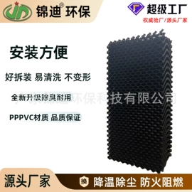 空气净化设备;不脱硫除尘;其他空净装置