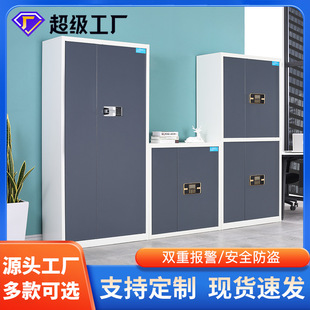 ���ܙ�����ܴa�k�����Y�ϙn�����晙ָ�y�iؔ���k���������