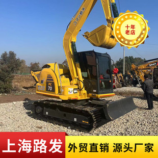 ������� ����С��70�ھ�C�F��215�h�C�칤ƽ�ؙC����320�����C