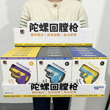 ���������������D���Ř��}�����Ԅӻ؏�������≺��ߵؔ����l