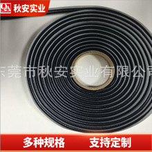 �S����푓P���ܷ��z�l ����ܷ��z���Ԫ���aƷ���z�ܷ�ܛ�z�l