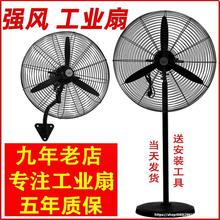 ���I��L�ȏ�������ȴ��L��ţ���ȴ��ʙCе�u�^���S���ñڒ�ʽ