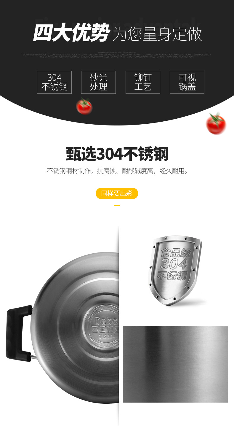 菲比_04.jpg
