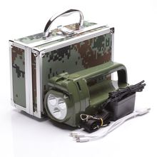 GMD5102�֓u��늹������������⑪����늷����֓uʽ�l����Ͳ