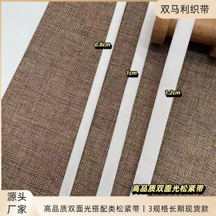 �F؛��0.8/1/1.2cm�p��������¼玧�ɾo�� �����\�]�������⏗��