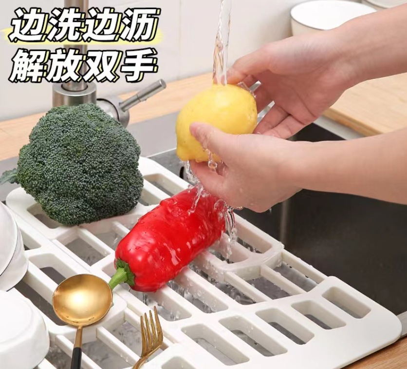 微信截图_20231220121209