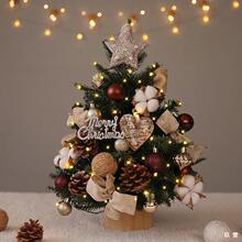 �}�Q������}�Q���������沼��ins���控��DIY�����b�ƷС���ײ�