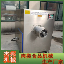 ���ô��̓��P��g��C �u�Ǽܽg��C �g�ݙC�O��