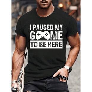 �羳�W������t����He����IrtsGamehiPFreBeunnyme���b�п����t��