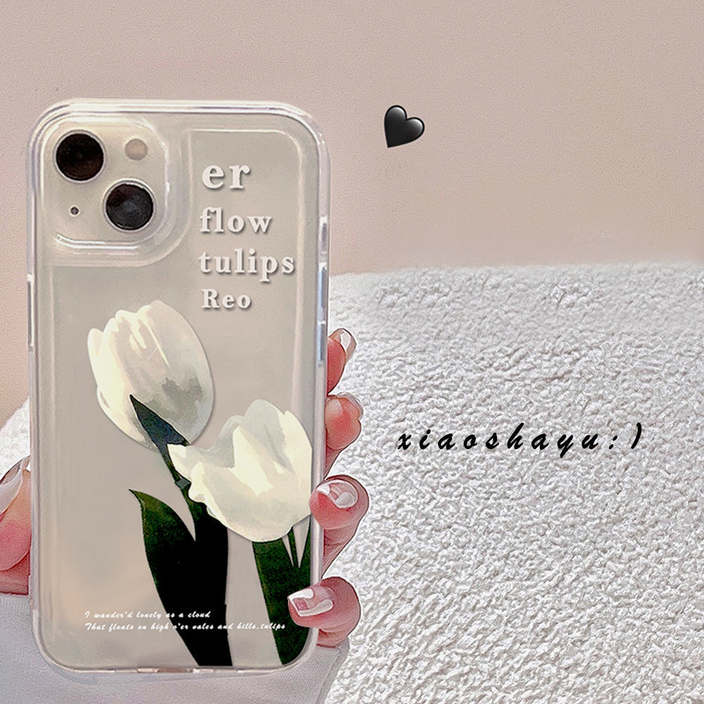 ����ins��ɫ����������iPhone13pro maxƻ��12�ֻ���11ȫ��xrŮxs