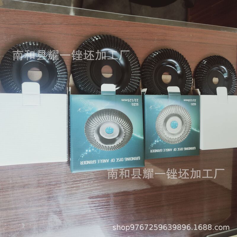 国境を越えたアマゾン木彫り盤研磨片4インチ新型アーチ木工研磨型刺盤サンダ刺盤|undefined