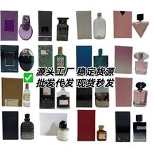 �羳���Q����������b��ˮ���Ɓ����ɷ۷�����˰�ҹε�{�����ˮ