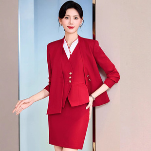 �tɫ���b���bŮ2025�¿�Ƶ�ǰ̨��ʽ���ՆTӭ�e�Ӵ��I������