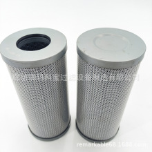 V7.0820-06Һ䝙͞Vо V3.0823-06I^VɞVW