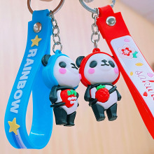 pvc���z��؈��ͨ耳׿���H�������������z�K����֩��b耳׿�