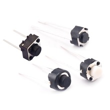 p|_P6*6*4.3/5mm Ѓ_A^ЈA_ֱ尴o_P|h