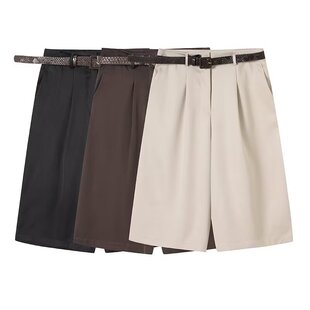 ���Q���l2026�ļ��W���r�аٴ����e����OӋ��������ѝŮT22631