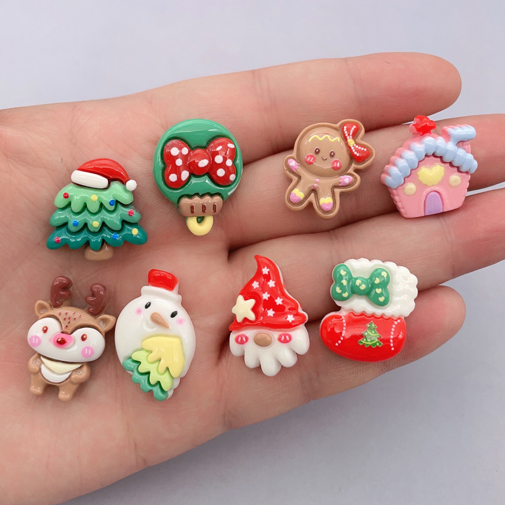 2023-10-26 120542.jpg