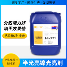 �S��ֱ�N�o�����������ӄ� 僌���ܛ�Ժ����g�����懹�����