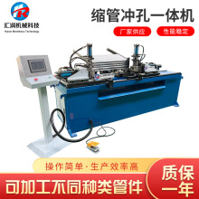 ȫԄӿsܙCSҹsܛ_һwC ӹȫԄӿsܛ_һwC