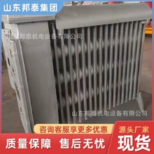 úVø늟ȡů ɢ RB-2000/127(A)ȡů