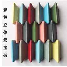 ��ɫ���w�ֹ�3DԪ���u�Rِ����ɫ���ʹu����diyƴ�Dƴ���Ƶ�ǰ̨