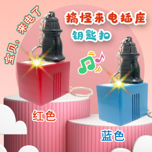 ��ց�늲���耳׿ۄ��⾫�¿�ͨ耳ג����H�l��lС������